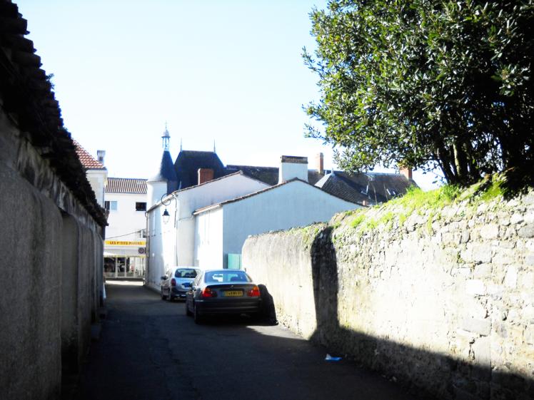 troffigue_architecte_pornic_noirmoutier_4.jpg