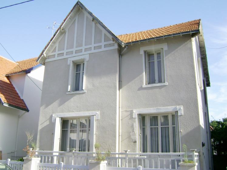 troffigue_architecte_la_baule_maison.jpg