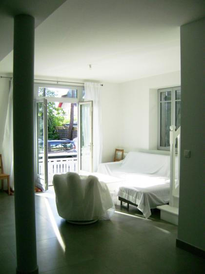 troffigue_architecte_la_baule_maison_1.jpg