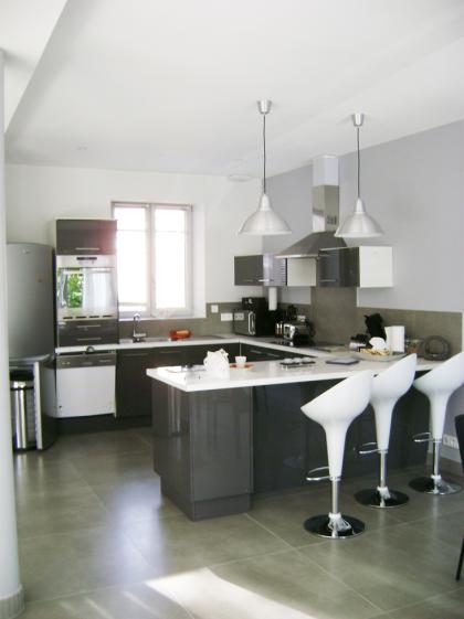 troffigue_architecte_la_baule_maison_3.jpg