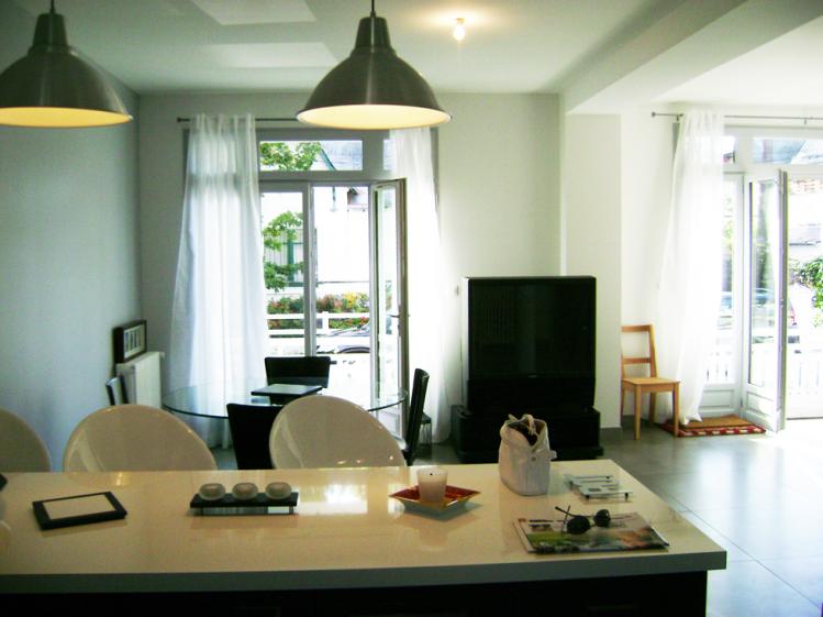 troffigue_architecte_la_baule_maison_4.jpg