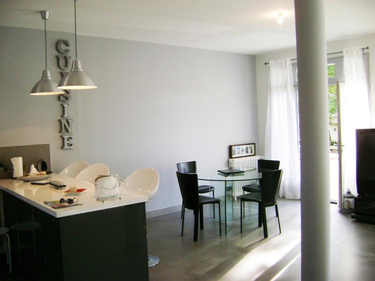 troffigue_architecte_la_baule_maison_5.jpg