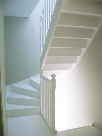 troffigue_architecte_la_baule_maison_6.jpg