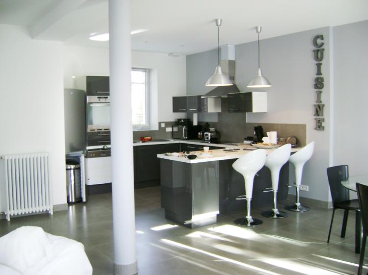 troffigue_architecte_la_baule_maison_8.jpg