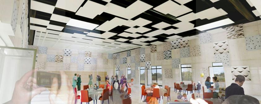 troffigue_architecte_scenographe_malansac_2.jpg