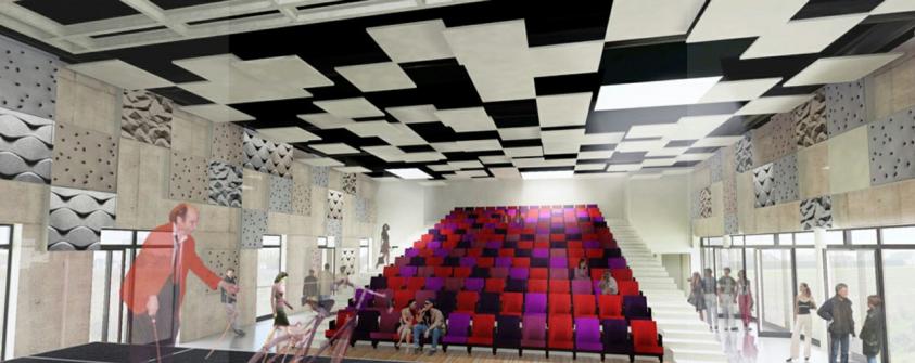 troffigue_architecte_scenographe_malansac_3.jpg