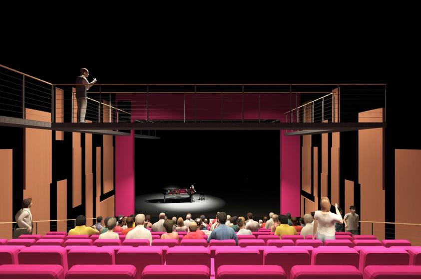 troffigue_architecte_scenographe_vierzon_3.jpg