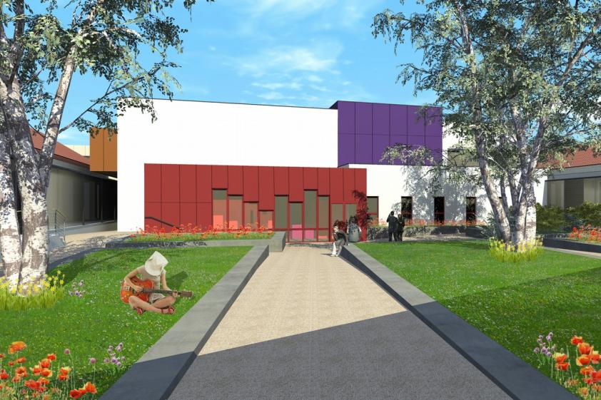 troffigue_architecte_scenographe_vierzon_7.jpg