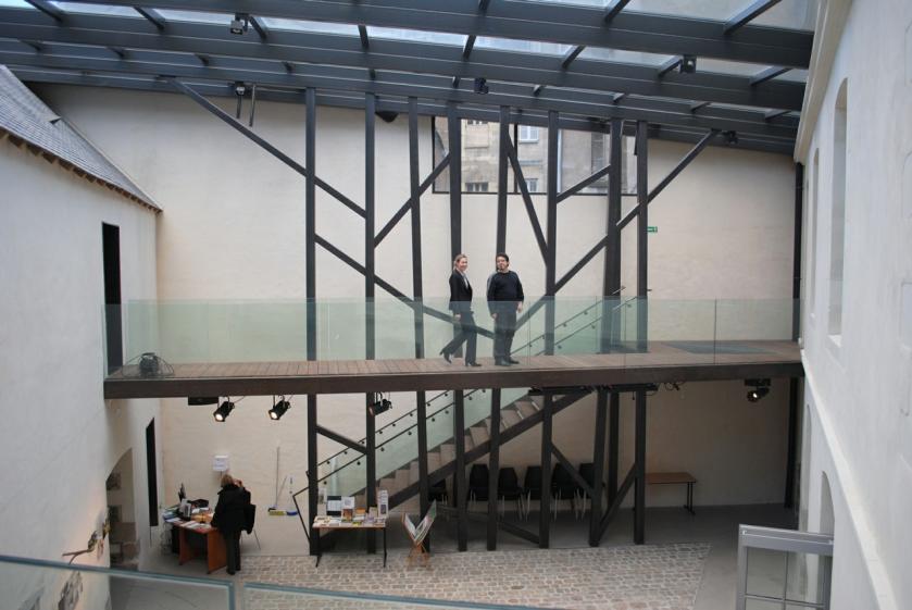 troffigue_architecte_scenographe_nantes_3.jpg