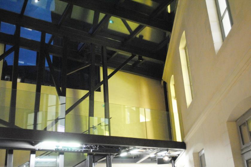 troffigue_architecte_scenographe_nantes_4.jpg