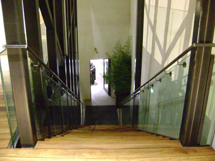 troffigue_architecte_scenographe_nantes_5.jpg