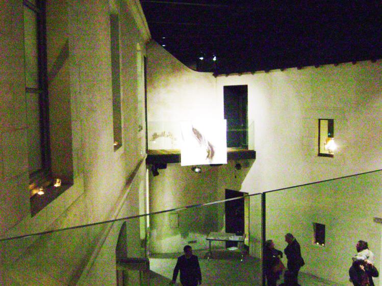 troffigue_architecte_scenographe_nantes_6.jpg