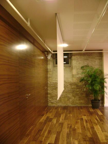 troffigue_architecte_scenographe_nantes_7.jpg