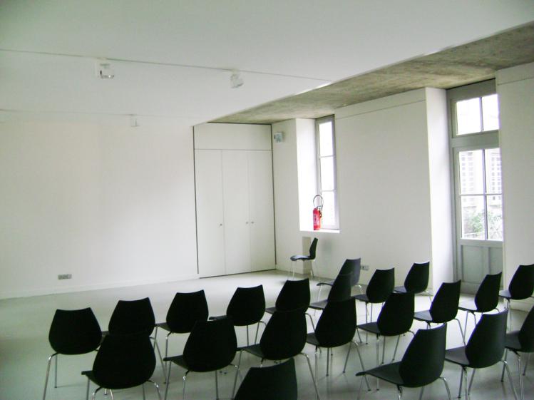 troffigue_architecte_scenographe_nantes_9.jpg