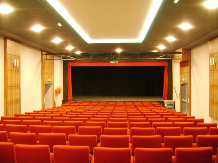troffigue_architecte_scenographe_st-hilaire_1.jpg