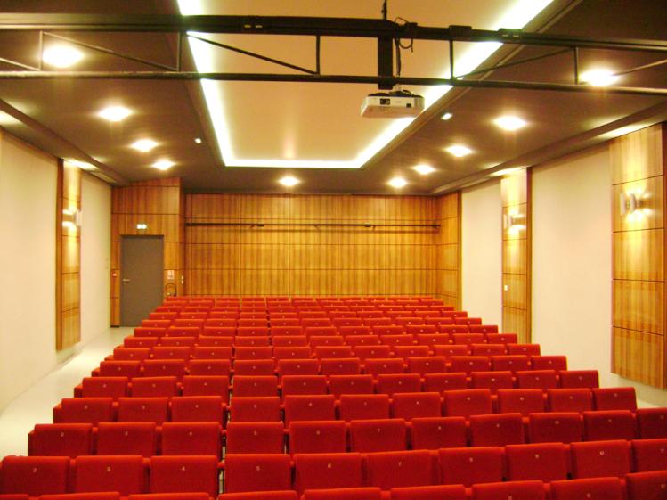 troffigue_architecte_scenographe_st-hilaire_2.jpg