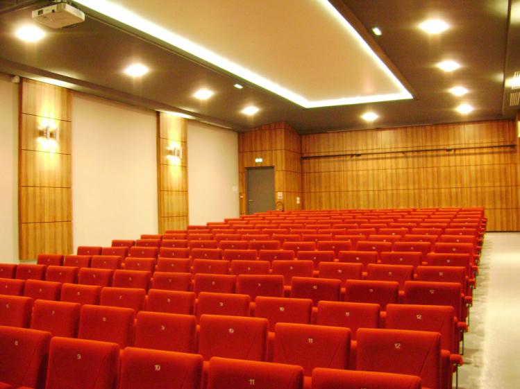 troffigue_architecte_scenographe_st-hilaire_3.jpg