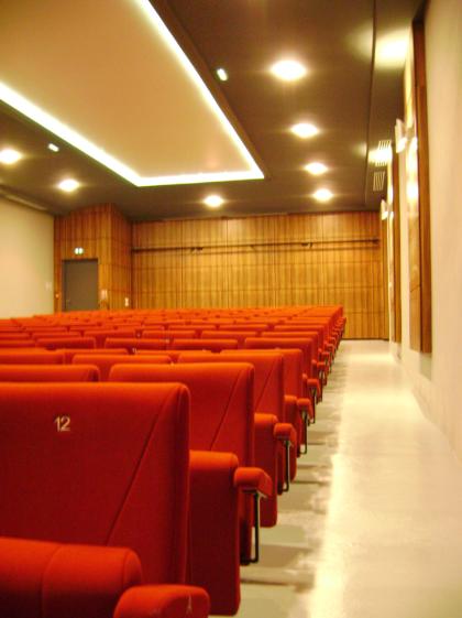 troffigue_architecte_scenographe_st-hilaire_4.jpg