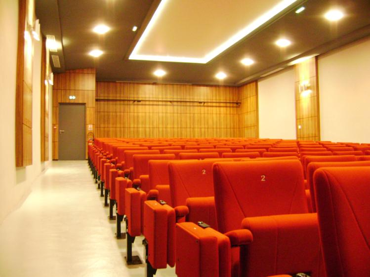 troffigue_architecte_scenographe_st-hilaire_5.jpg