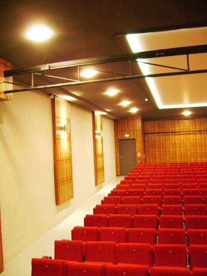 troffigue_architecte_scenographe_st-hilaire_6.jpg