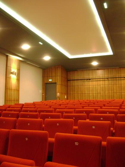 troffigue_architecte_scenographe_st-hilaire_7.jpg
