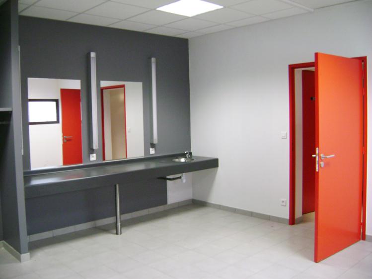 troffigue_architecte_scenographe_st-hilaire_8.jpg