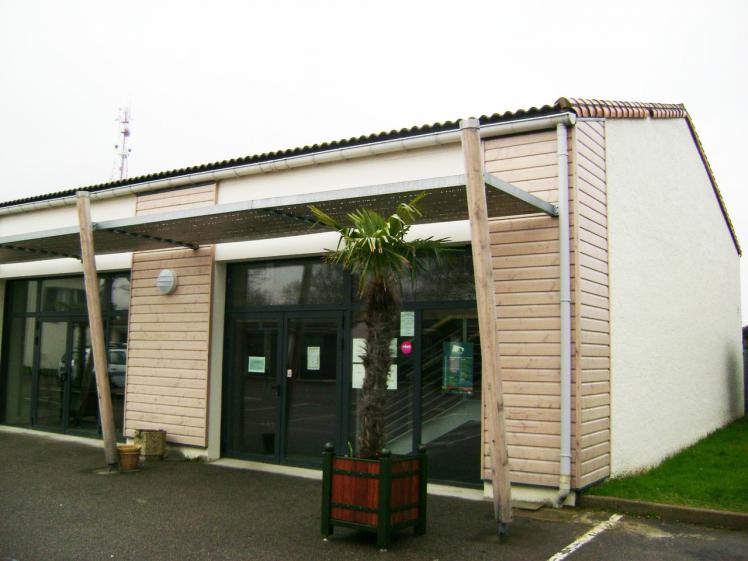 troffigue_architecte_pornic_locaux_1.jpg