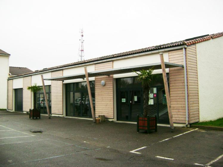 troffigue_architecte_pornic_locaux_2.jpg