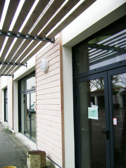 troffigue_architecte_pornic_locaux_3.jpg