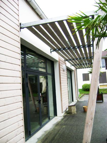 troffigue_architecte_pornic_locaux_4.jpg