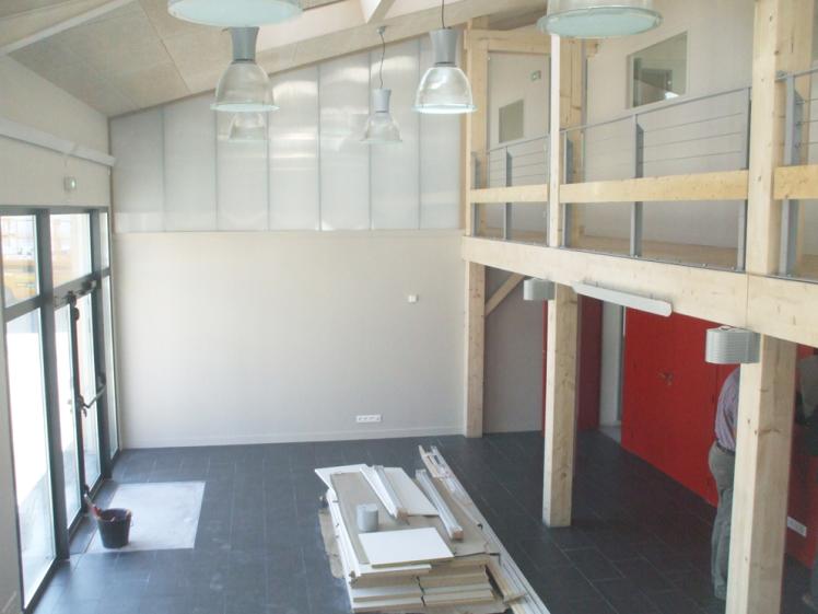 troffigue_architecte_pornic_locaux_5.jpg