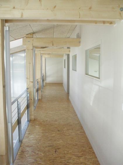 troffigue_architecte_pornic_locaux_6.jpg