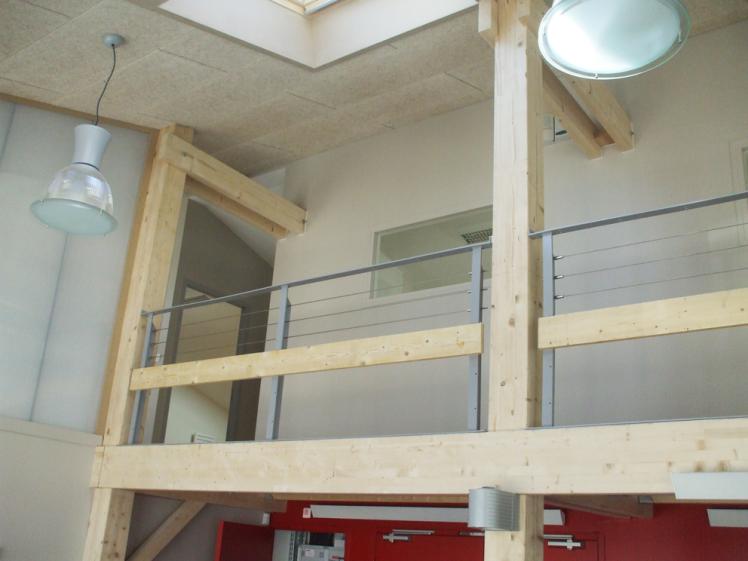 troffigue_architecte_pornic_locaux_7.jpg