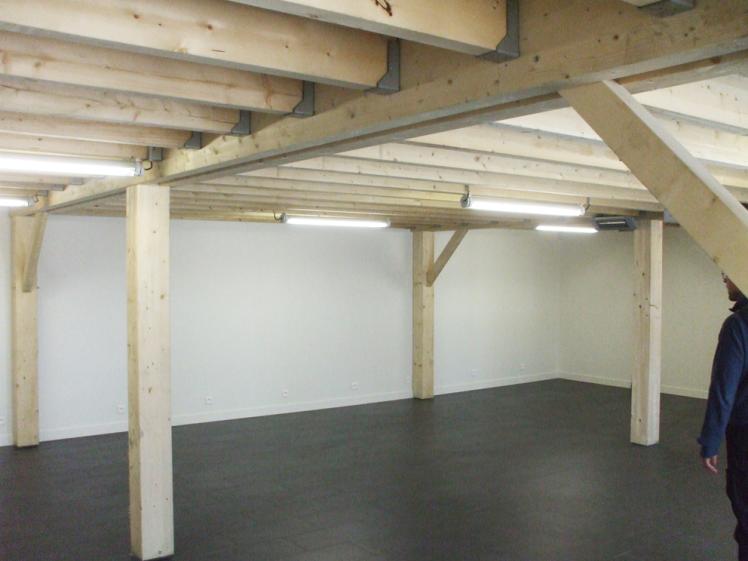 troffigue_architecte_pornic_locaux_8.jpg