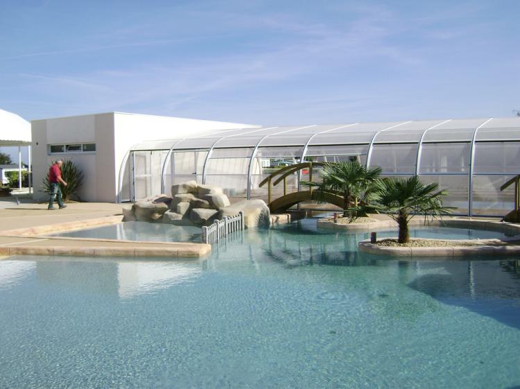 Troffigué Architecte La Plaine-sur-Mer