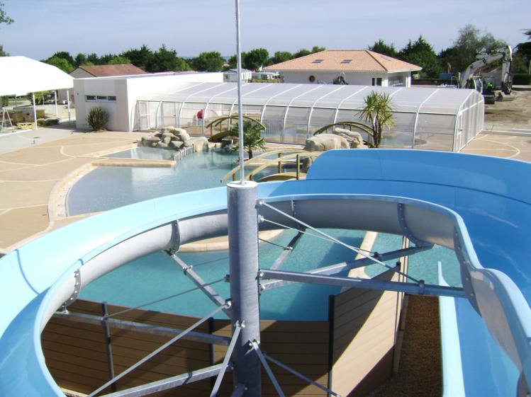 troffigue_architecte_pornic_la_plaine_piscine_3.jpg
