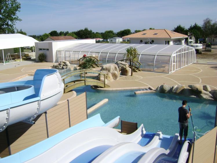 troffigue_architecte_pornic_la_plaine_piscine_4.jpg