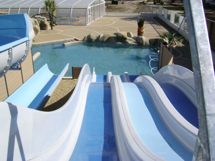 Troffigué Architecte La Plaine-sur-Mer