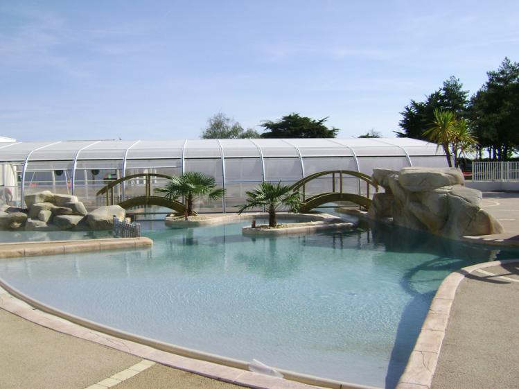 Troffigué Architecte La Plaine-sur-Mer