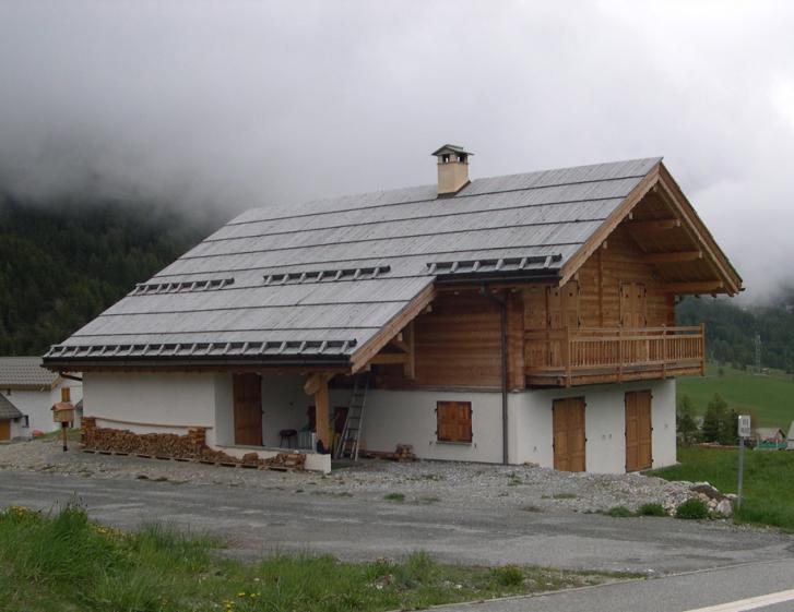 chalet_a_ossature_bois3.jpg