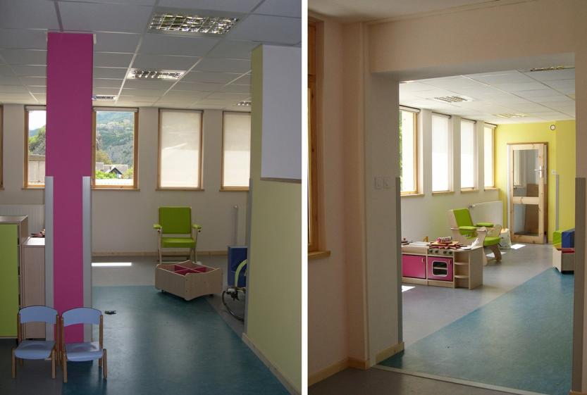 creche_rame_interieur6.jpg