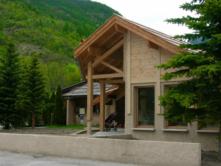 pelvoux_exterieur11.jpg