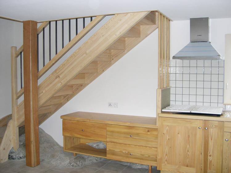 fuste_-_interieur3.jpg