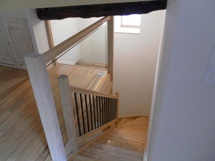 fuste_-_interieur4.jpg