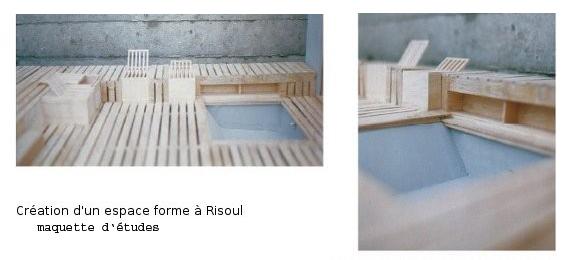 forme_risoul.jpg