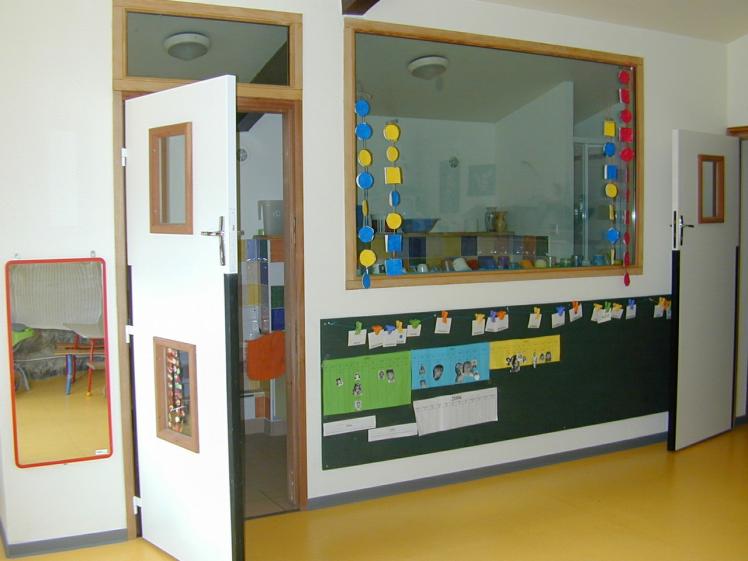 valouise_interieur_ecole.jpg