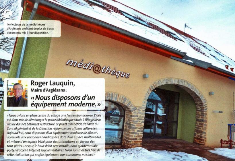 02_mediatheque_argiesans_vivre_le_territoire.jpg