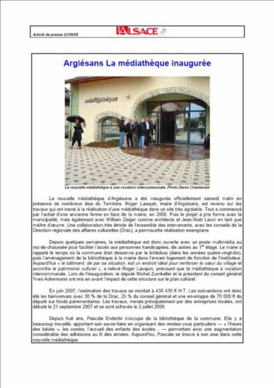 articles_de_presse_le_pays_23_09_2008.jpg