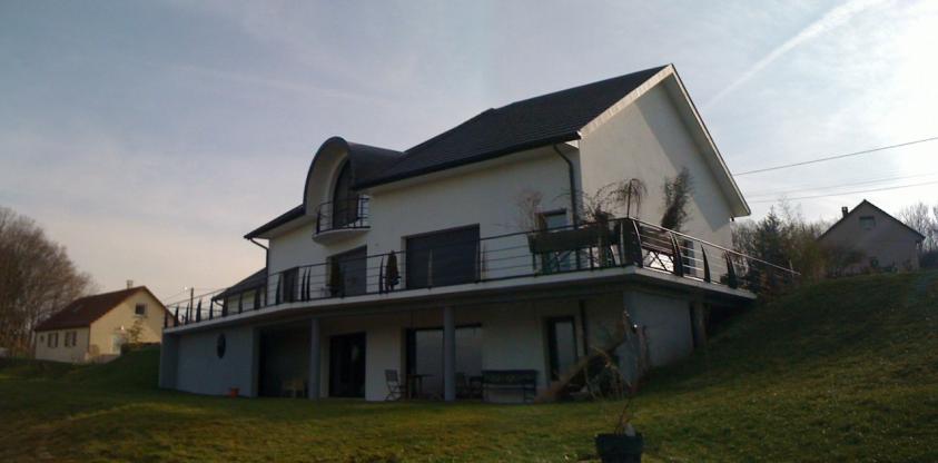 maison_h_vue_01.jpg