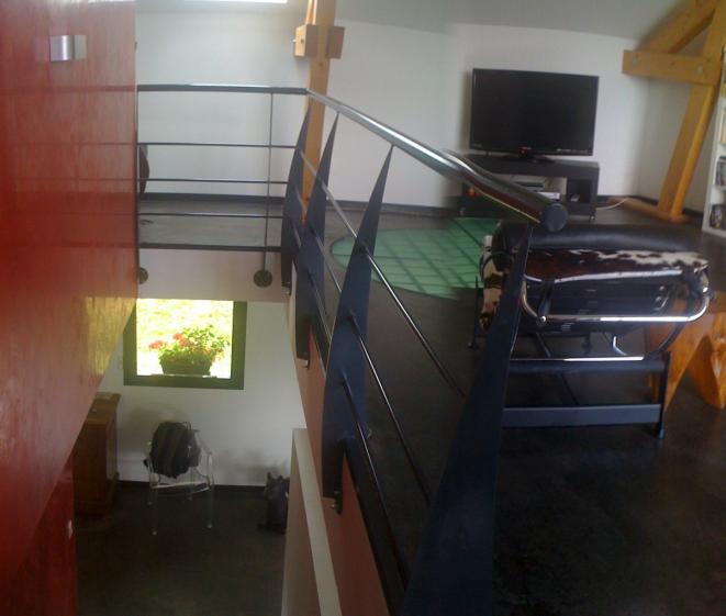 maison_h_vue_04.jpg